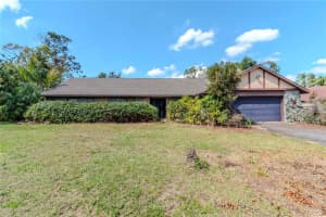 5101 ESTATES CIRCLE, SARASOTA, FL 34243 - MLS#MFRTB8356100