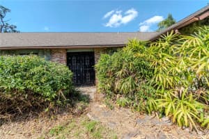 5101 ESTATES CIRCLE, SARASOTA, FL 34243 - MLS#MFRTB8356100