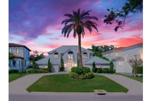 2509 N Dundee St Tampa, FL 33629 - Off Market