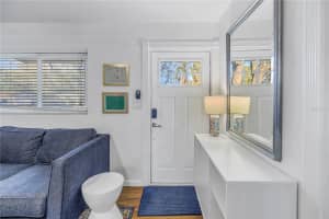 7465 15TH STREET, ST PETERSBURG, FL 33702 Sold 03/31/25