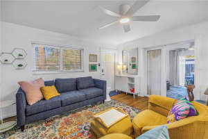 7465 15TH STREET, ST PETERSBURG, FL 33702 Sold 03/31/25