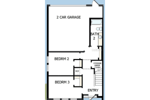 4717 MCCOY STREET, TAMPA, FL 33616 Sold 07/14/25