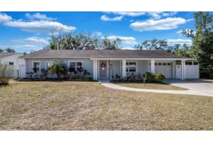1316 HIAWATHA STREET, TAMPA, FL 33604 Sold 06/10/25