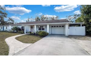 1316 HIAWATHA STREET, TAMPA, FL 33604 Sold 06/10/25