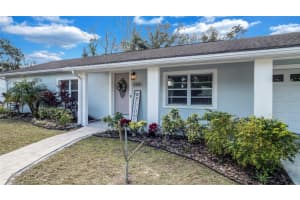 1316 HIAWATHA STREET, TAMPA, FL 33604 Sold 06/10/25
