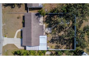 1316 HIAWATHA STREET, TAMPA, FL 33604 Sold 06/10/25