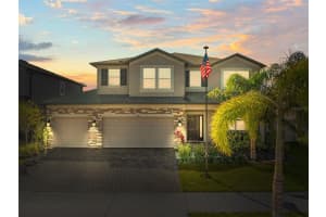 3148 MARINE GRASS DRIVE, WIMAUMA, FL 33598 Sold 08/29/25