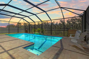 3148 MARINE GRASS DRIVE, WIMAUMA, FL 33598 Sold 08/29/25