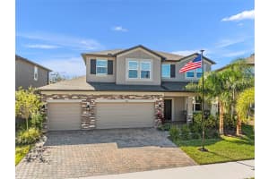 3148 MARINE GRASS DRIVE, WIMAUMA, FL 33598 Sold 08/29/25