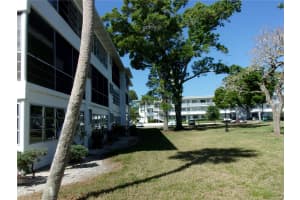 8525 111TH STREET, SEMINOLE, FL 33772 - MLS#MFRTB8356109