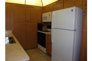 8525 111TH STREET, SEMINOLE, FL 33772 - MLS#MFRTB8356109