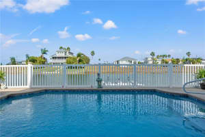 3415 CROAKER DRIVE, HERNANDO BEACH, FL 34607 - MLS#MFRTB8356113