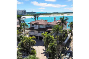 940 MONTE CRISTO BOULEVARD, ST PETERSBURG, FL 33715 Sold 07/18/25