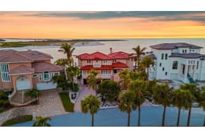 940 MONTE CRISTO BOULEVARD, ST PETERSBURG, FL 33715 Sold 07/18/25