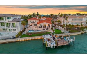 940 MONTE CRISTO BOULEVARD, ST PETERSBURG, FL 33715 Sold 07/18/25