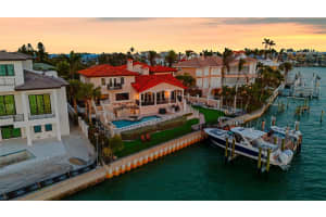 940 MONTE CRISTO BOULEVARD, ST PETERSBURG, FL 33715 Sold 07/18/25