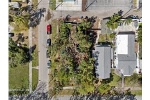 2963 DARTMOUTH AVENUE, ST PETERSBURG, FL 33713 Sold 11/14/25