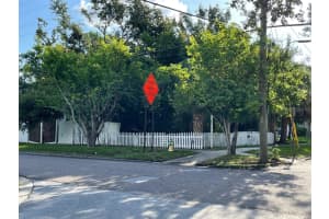 2963 DARTMOUTH AVENUE, ST PETERSBURG, FL 33713 Sold 11/14/25