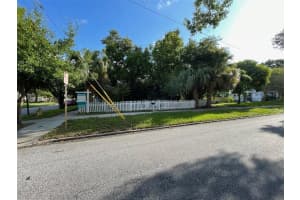 2963 DARTMOUTH AVENUE, ST PETERSBURG, FL 33713 Sold 11/14/25
