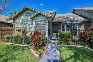 2446 Bentley Dr, PALM HARBOR