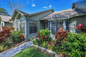 2446 BENTLEY DRIVE, PALM HARBOR, FL 34684 - MLS#MFRTB8356119