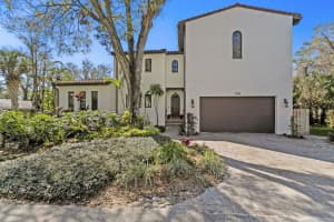 2810 WYOMING AVENUE, TAMPA, FL 33611 Sold 04/21/25