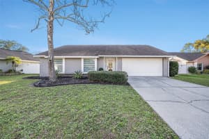 15742 SCRIMSHAW DRIVE, TAMPA, FL 33624 Sold 03/28/25