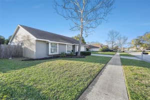 15742 SCRIMSHAW DRIVE, TAMPA, FL 33624 Sold 03/28/25