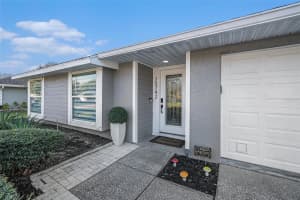 15742 SCRIMSHAW DRIVE, TAMPA, FL 33624 Sold 03/28/25