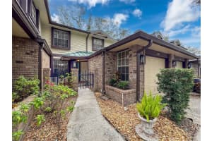 2683 SEQUOIA TER #402, PALM HARBOR, FL 34683 Sold 03/31/25