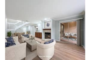 2683 SEQUOIA TER #402, PALM HARBOR, FL 34683 Sold 03/31/25