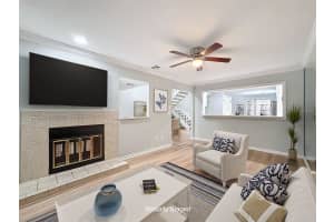2683 SEQUOIA TER #402, PALM HARBOR, FL 34683 Sold 03/31/25