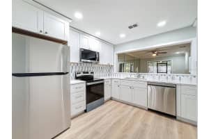 2683 SEQUOIA TER #402, PALM HARBOR, FL 34683 Sold 03/31/25