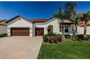 17105 STAR BANKS STREET, WIMAUMA, FL 33598 Sold 04/15/25