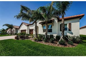17105 STAR BANKS STREET, WIMAUMA, FL 33598 Sold 04/15/25