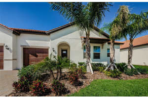 17105 STAR BANKS STREET, WIMAUMA, FL 33598 Sold 04/15/25