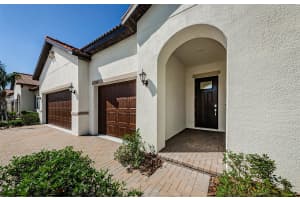 17105 STAR BANKS STREET, WIMAUMA, FL 33598 Sold 04/15/25