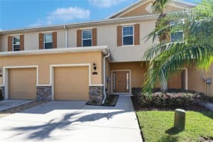 8421 PINE RIVER ROAD, TAMPA, FL 33637 Sold 09/08/25