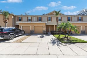8421 PINE RIVER ROAD, TAMPA, FL 33637 Sold 09/08/25