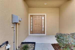 8421 PINE RIVER ROAD, TAMPA, FL 33637 Sold 09/08/25