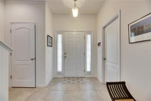 8421 PINE RIVER ROAD, TAMPA, FL 33637 Sold 09/08/25