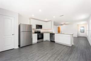 3804 CORSICAN PLACE, LAKE ALFRED, FL 33850 - MLS#MFRTB8356130