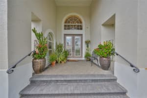 6467 RUBIA CIRCLE, APOLLO BEACH, FL 33572 Sold 08/05/25