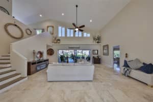 6467 RUBIA CIRCLE, APOLLO BEACH, FL 33572 Sold 08/05/25