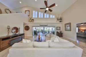 6467 RUBIA CIRCLE, APOLLO BEACH, FL 33572 Sold 08/05/25