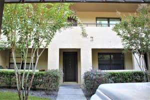 4983 Puritan Cir #524, TAMPA