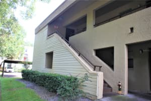 4983 PURITAN CIRCLE, TAMPA, FL 33617 - MLS#MFRTB8356134