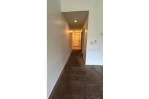 4983 PURITAN CIRCLE, TAMPA, FL 33617 - MLS#MFRTB8356134