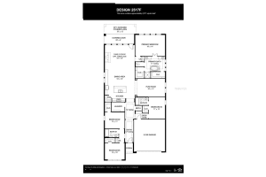 3714 109TH STREET EAST, PALMETTO, FL 34221 - MLS#MFRTB8356137