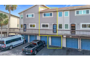 6317 NEWTOWN CIRCLE, TAMPA, FL 33615 - MLS#MFRTB8356145